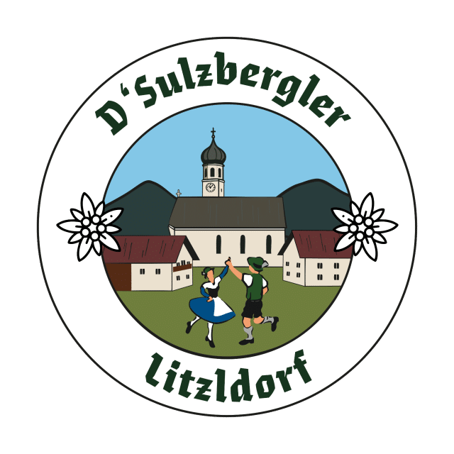 D_Sulzbergler_Litzldorf