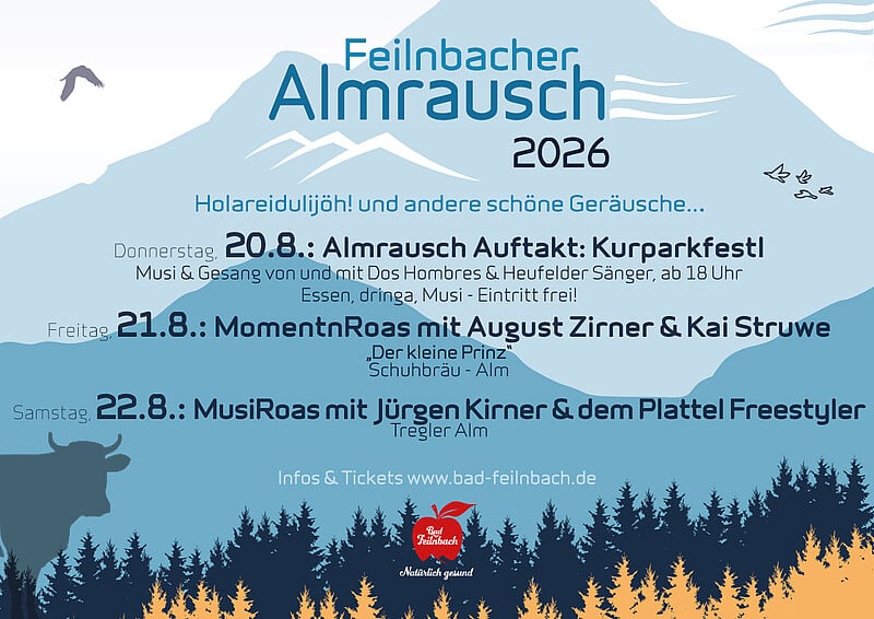 csm_Almrausch2026_DinA3_quer_2bd33d683e