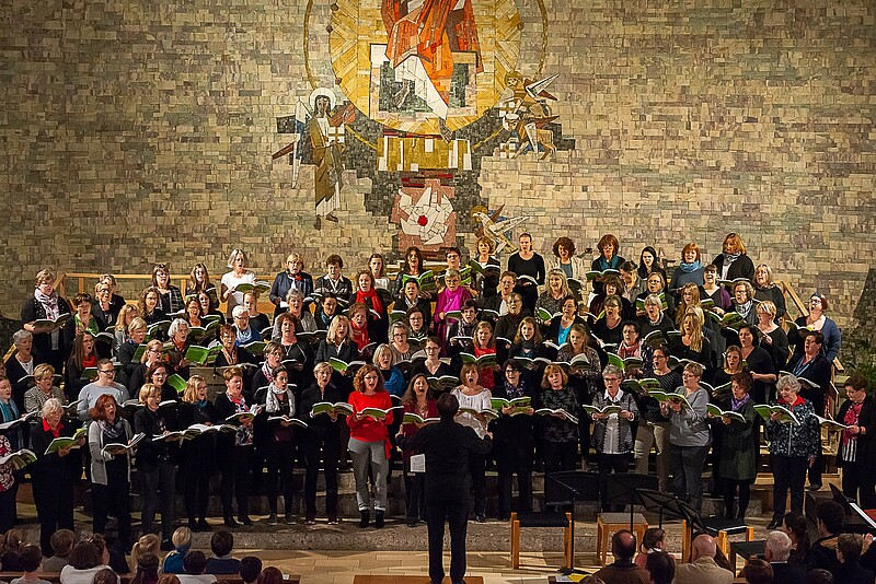 csm_Bilder_fuer_2020_d1f49158ed