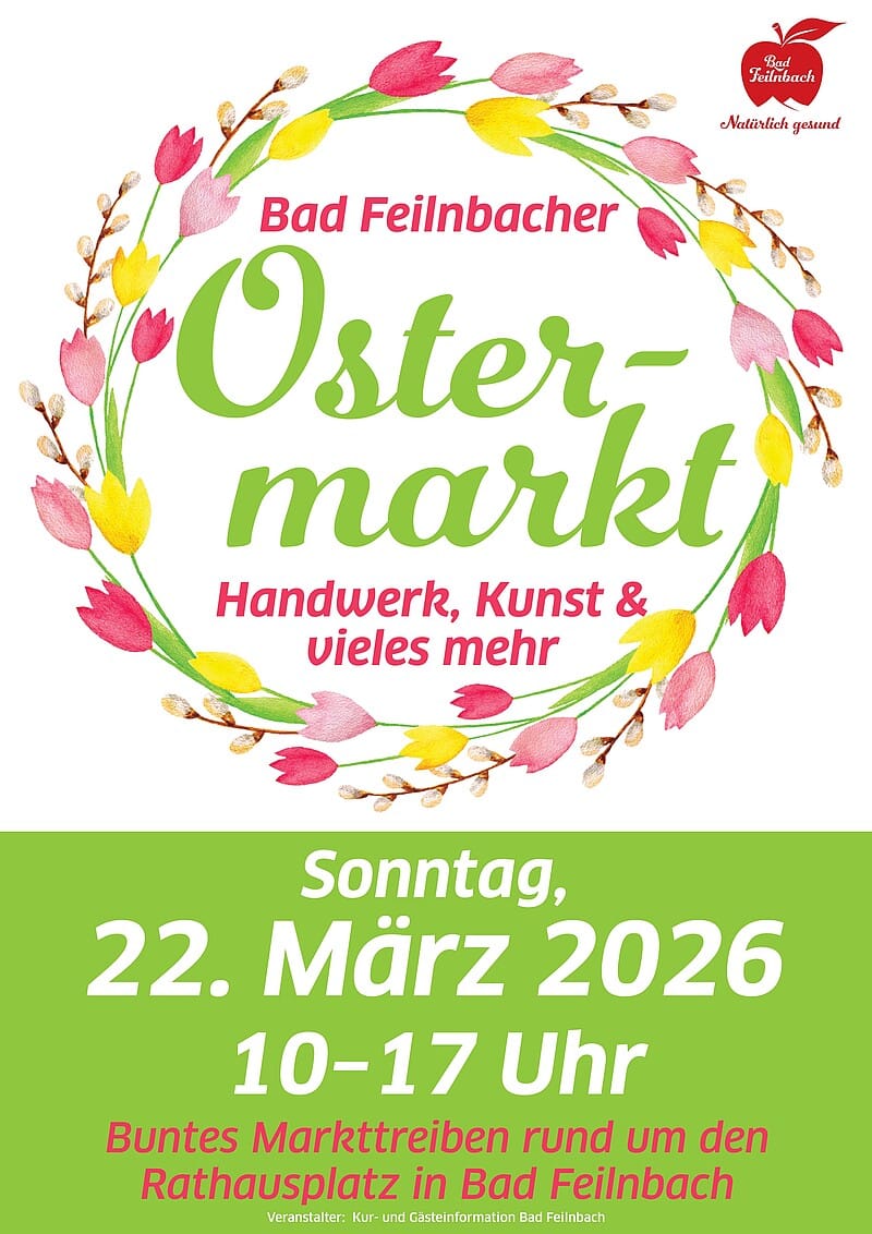 csm_Plakat_Ostermarkt_BF_A3_22-03-2026_WEB_70__8d892cad60