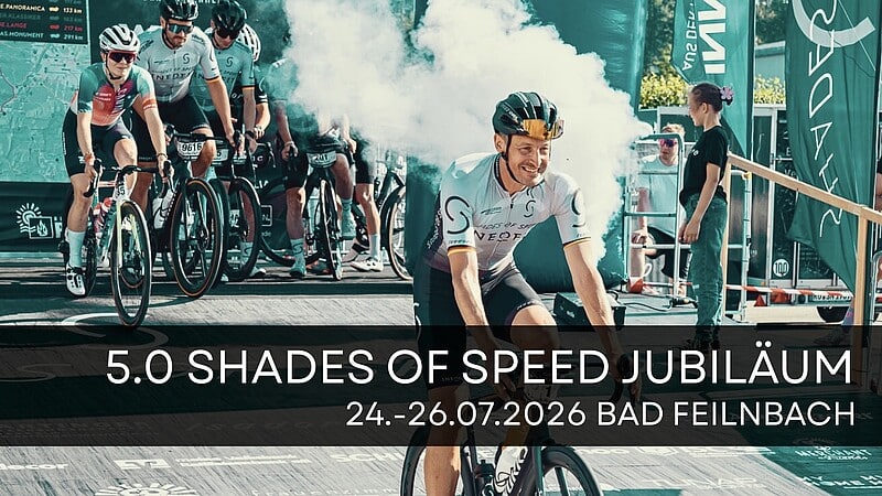 csm_Shades_of_speed_2026_bcde7afa62