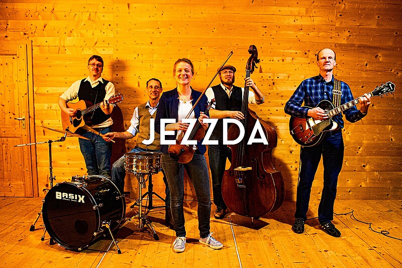 csm_jezzda_press_c_thomas_poschauko_74421810b3